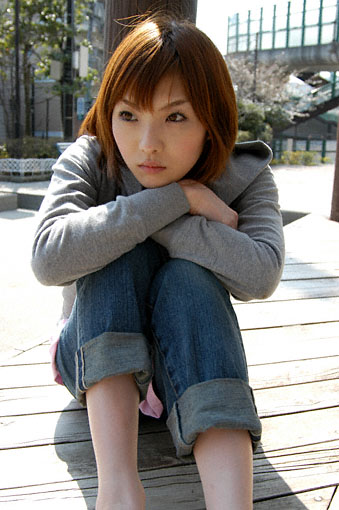 chihiro79