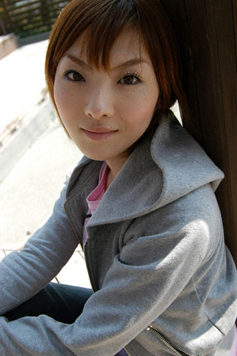 chihiro80