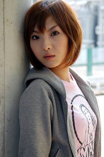 chihiro81