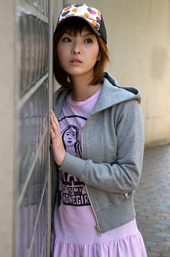 chihiro82