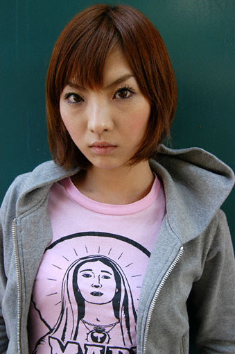 chihiro83