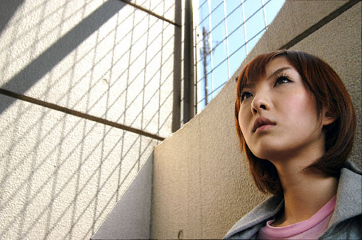 chihiro84
