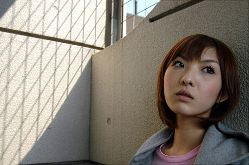 chihiro85