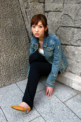 chihiro86