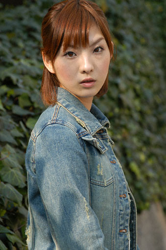 chihiro87