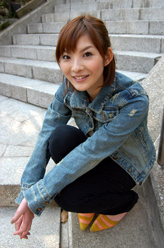 chihiro88