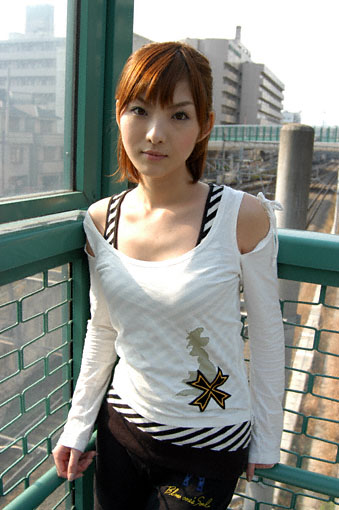 chihiro89