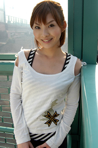chihiro91
