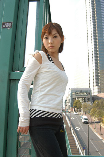 chihiro92