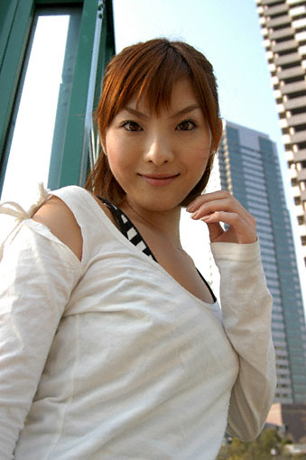 chihiro93