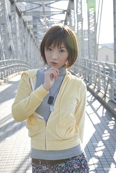 chihiro94