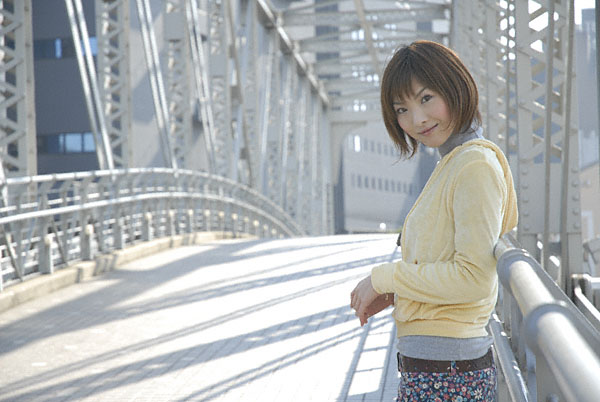 chihiro95