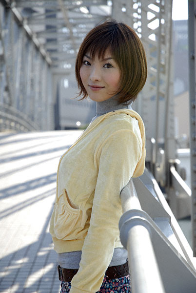 chihiro96