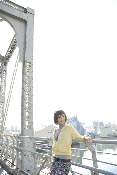 chihiro97
