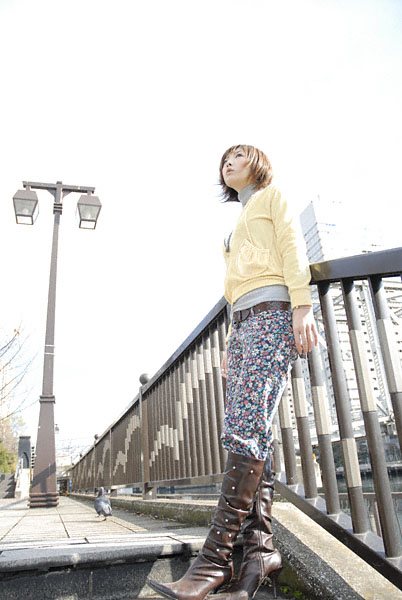 chihiro99