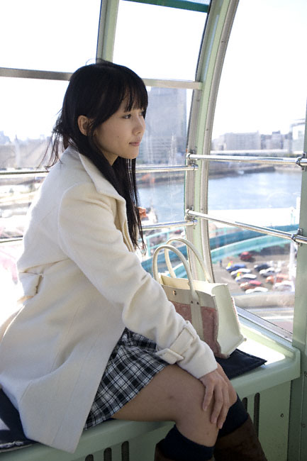 haya064