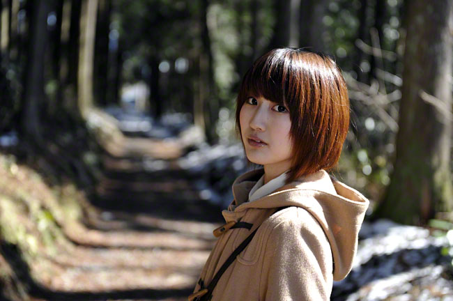hinata001