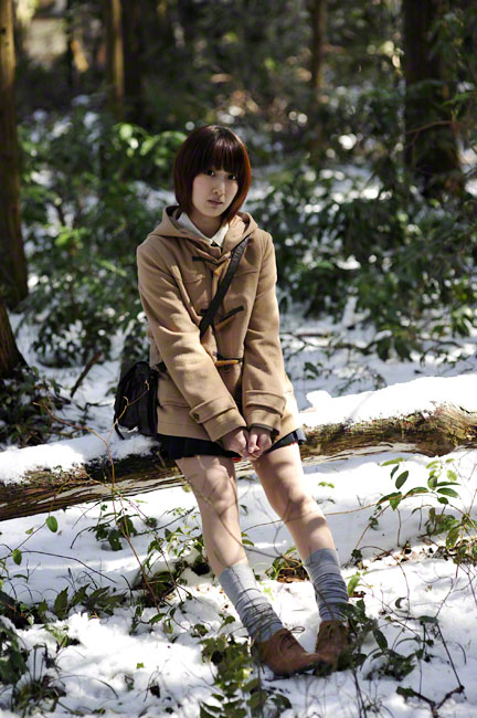 hinata003