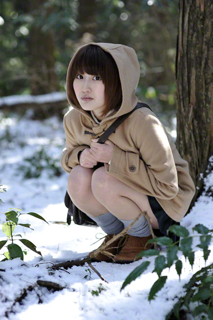 hinata005