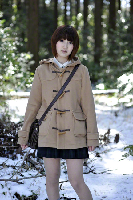hinata006