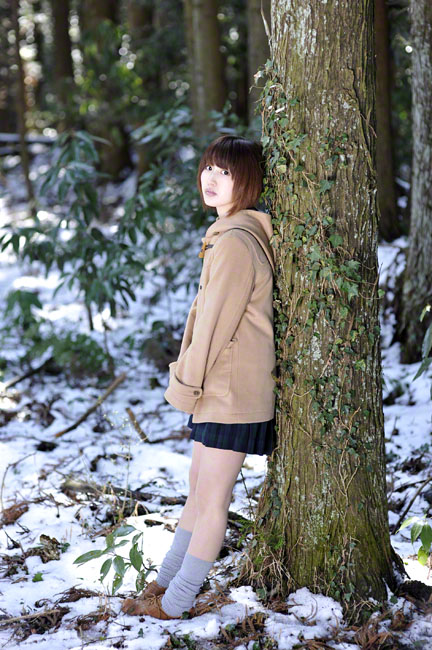 hinata008