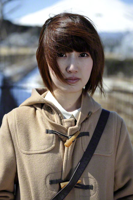 hinata010