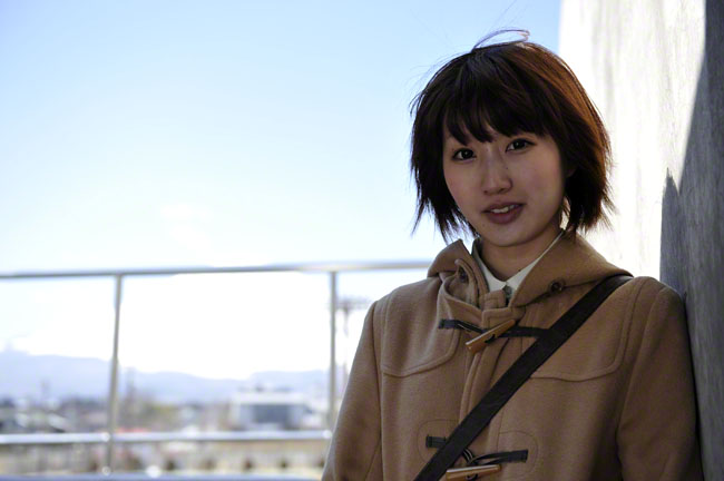 hinata012