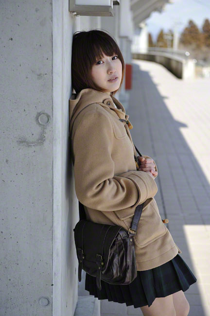 hinata013