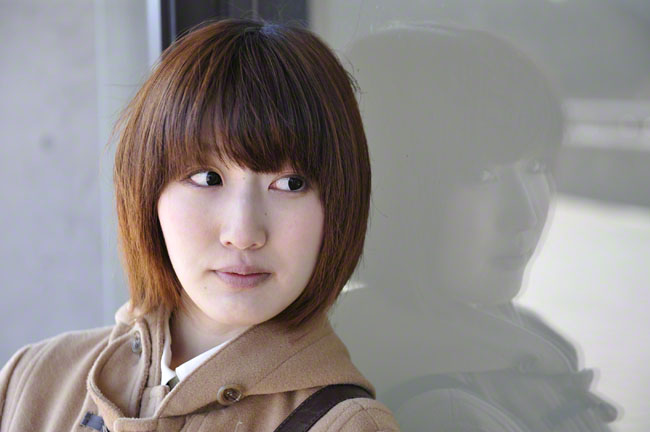 hinata014