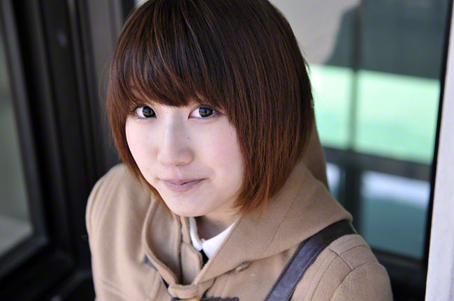 hinata015
