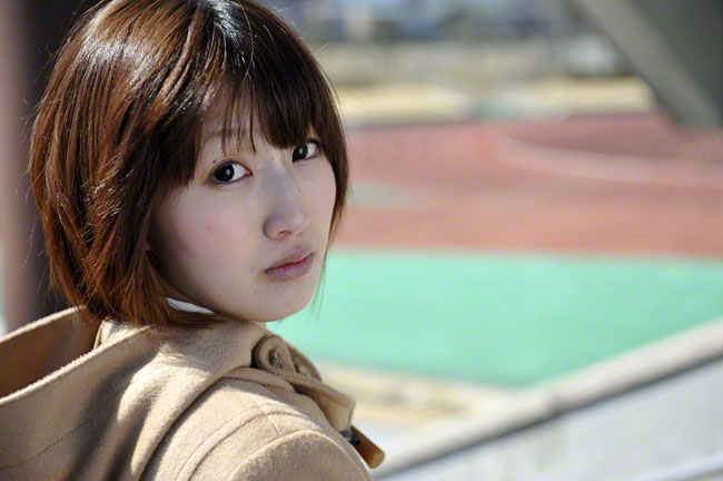 hinata016