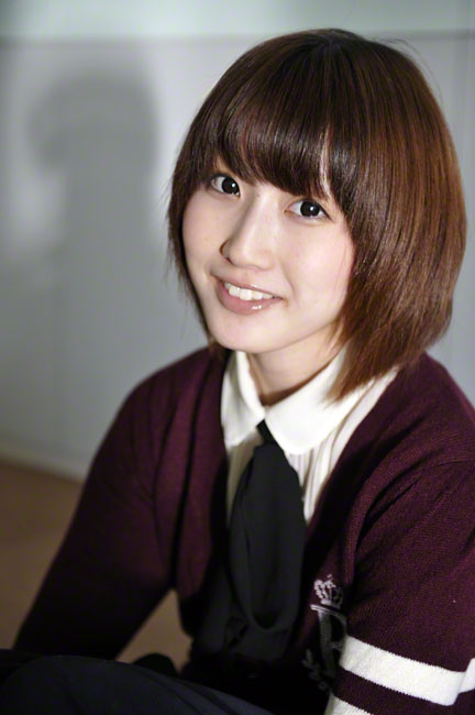hinata018