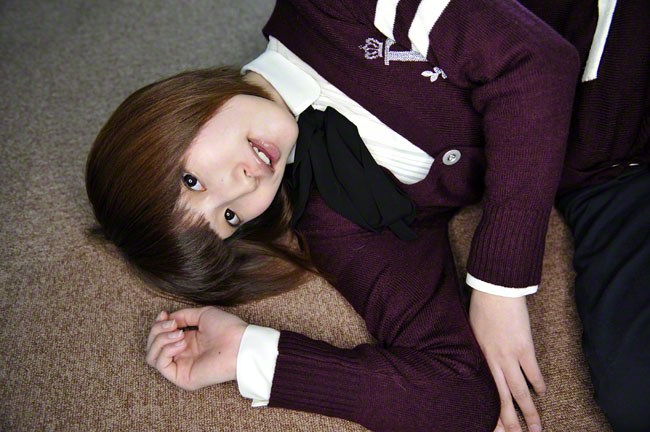 hinata019