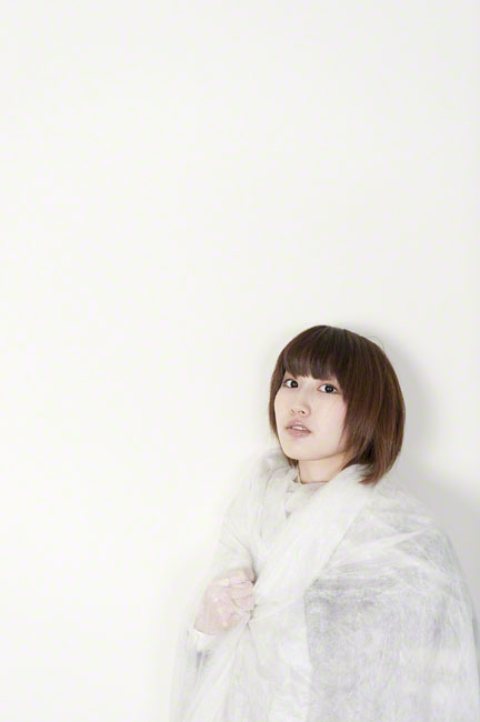 hinata021
