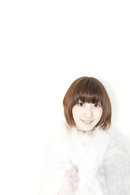 hinata022
