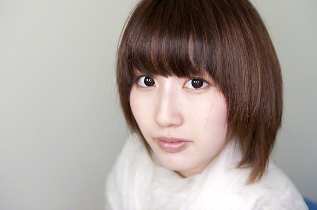 hinata023