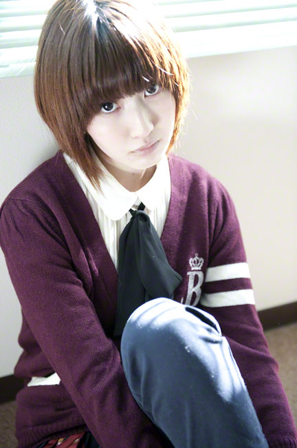 hinata024