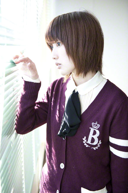 hinata025