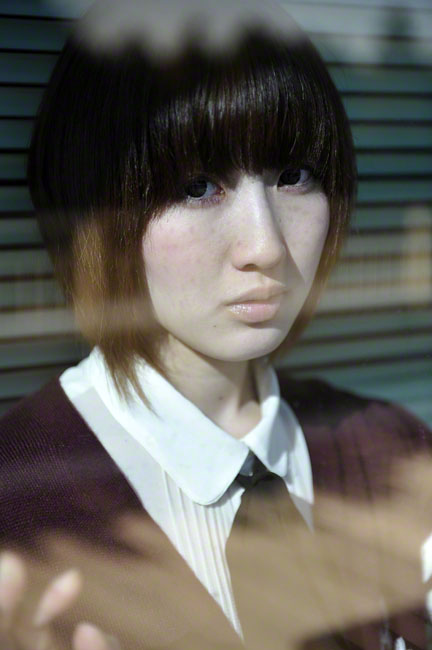 hinata026
