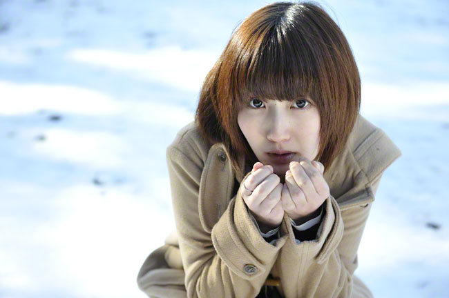 hinata028
