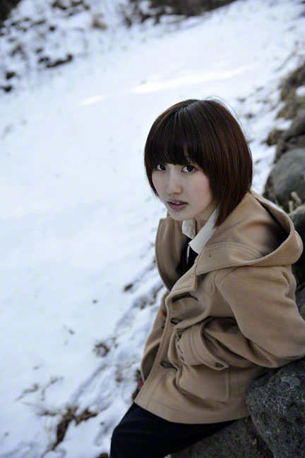 hinata032