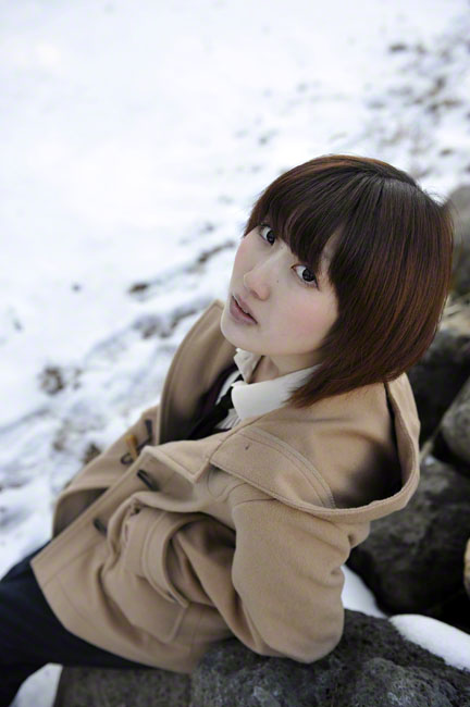 hinata033