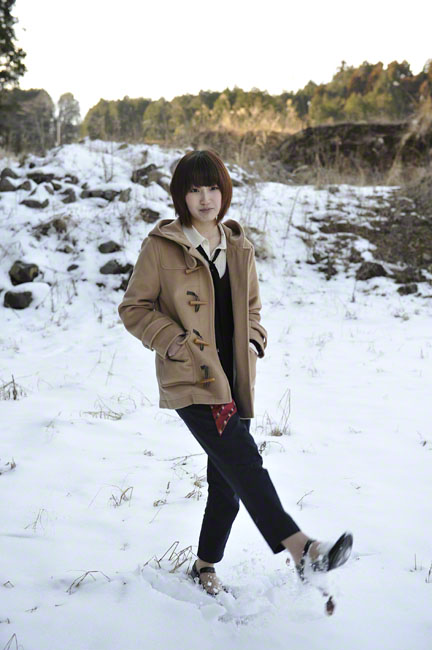 hinata035