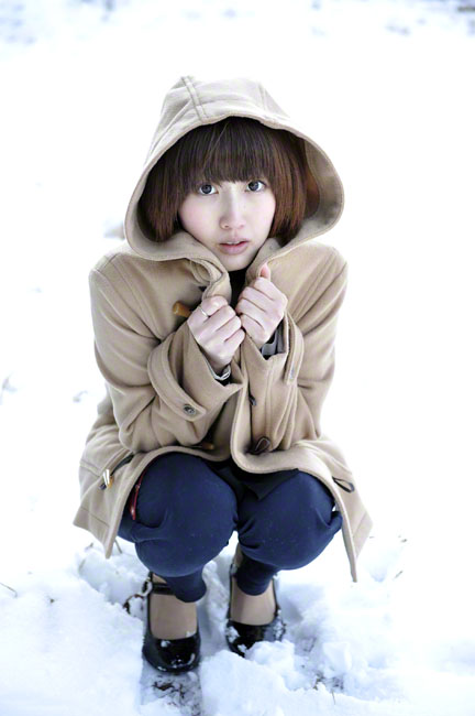 hinata036