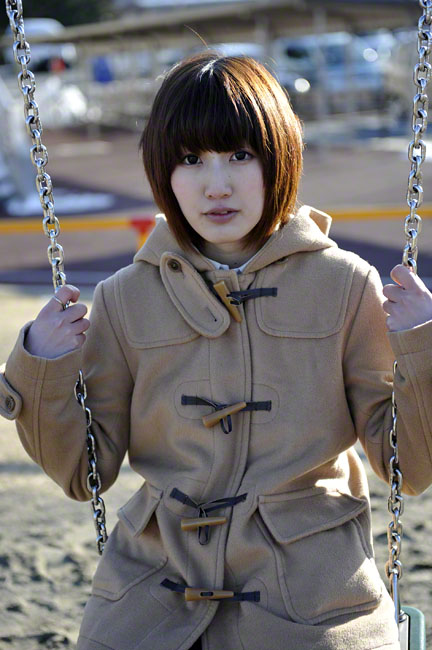 hinata038