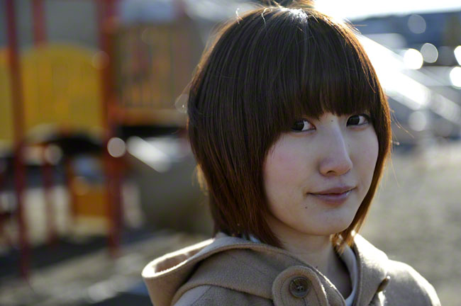 hinata040