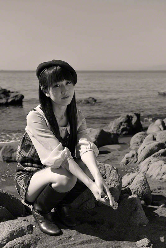 hinata041 