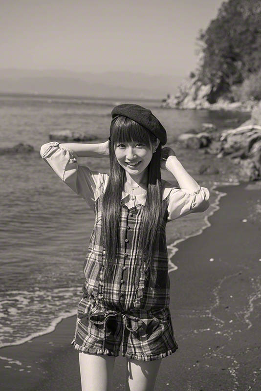 hinata043 