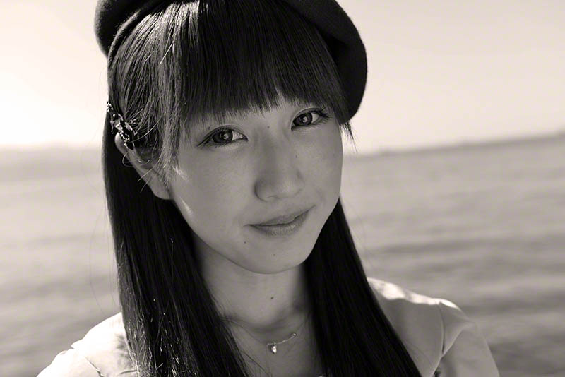 hinata044 