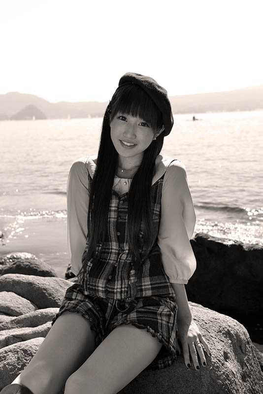 hinata046 